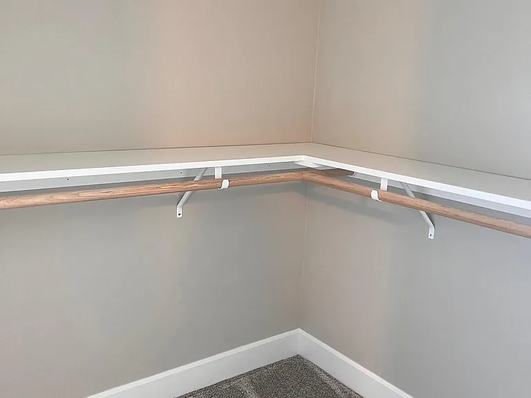 221 Summit Crest Way — Photo 12