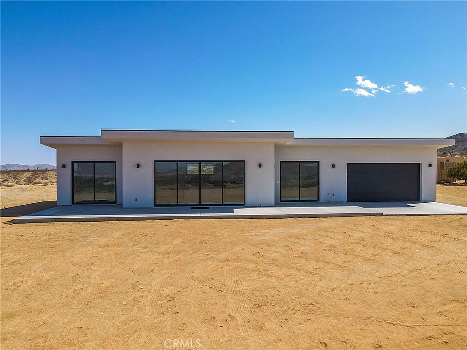 326 Ducor Ave, Landers, CA 92285 Zillow