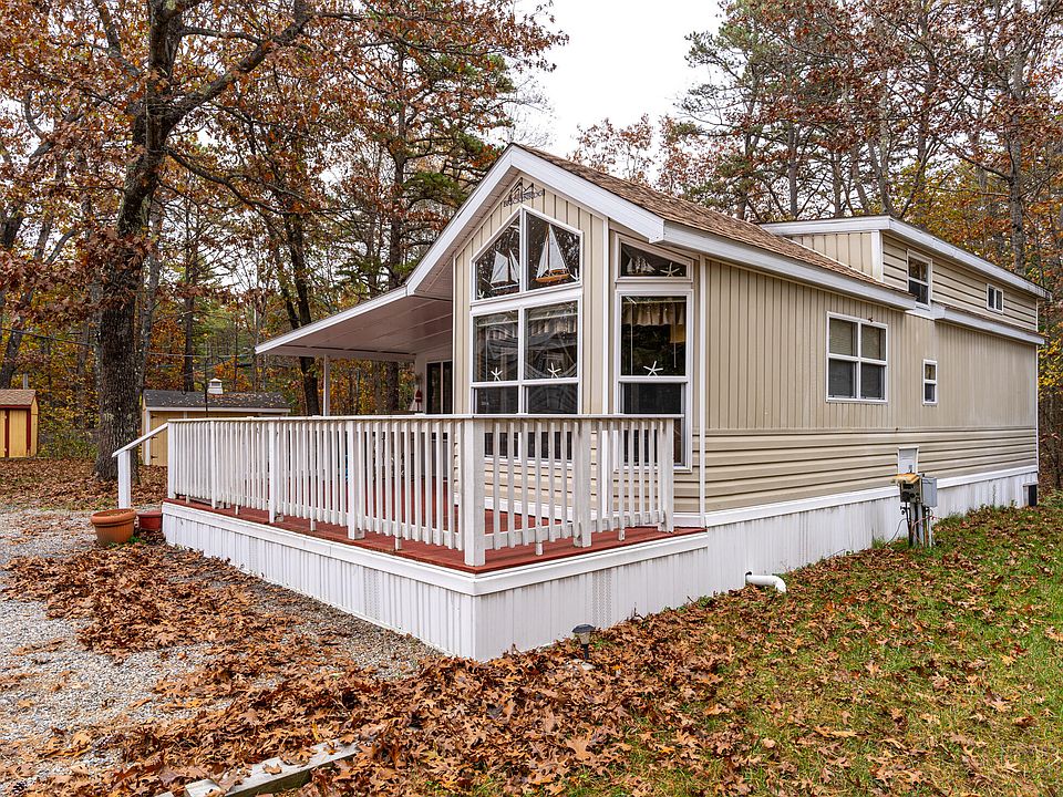 1 Robinson Way UNIT 176, Kennebunk, ME 04043 Zillow