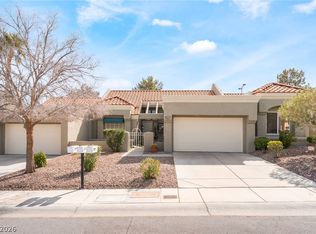 9657 Blue Bell Dr, Las Vegas, NV 89134