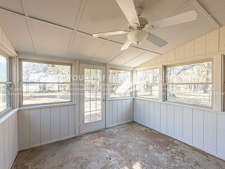 1265 Highway 45 — Photo 11