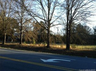 10775 Poplar Tent Rd, Huntersville, NC 28078