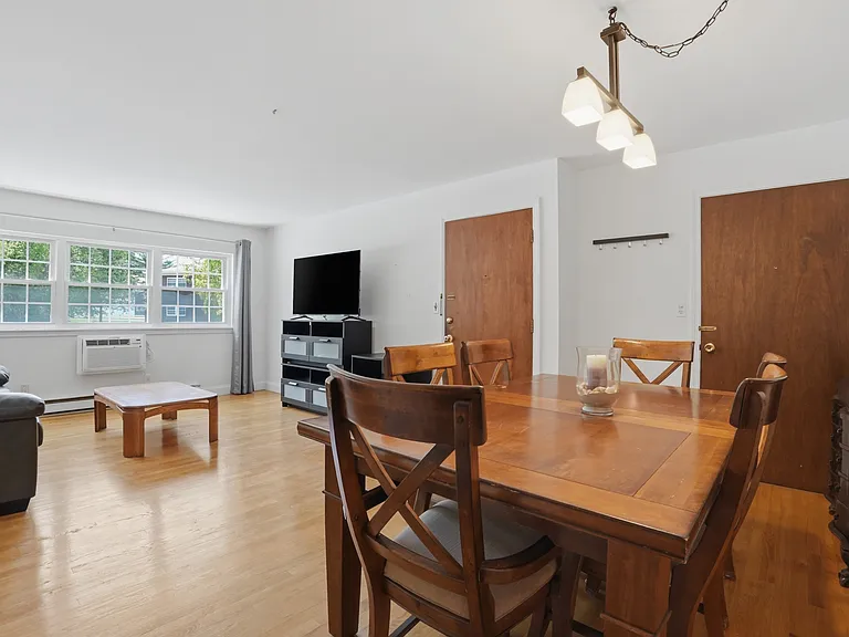 147 Milk St #18 — Photo 13