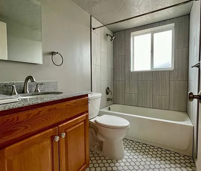 301 W Center St #301 — Photo 14