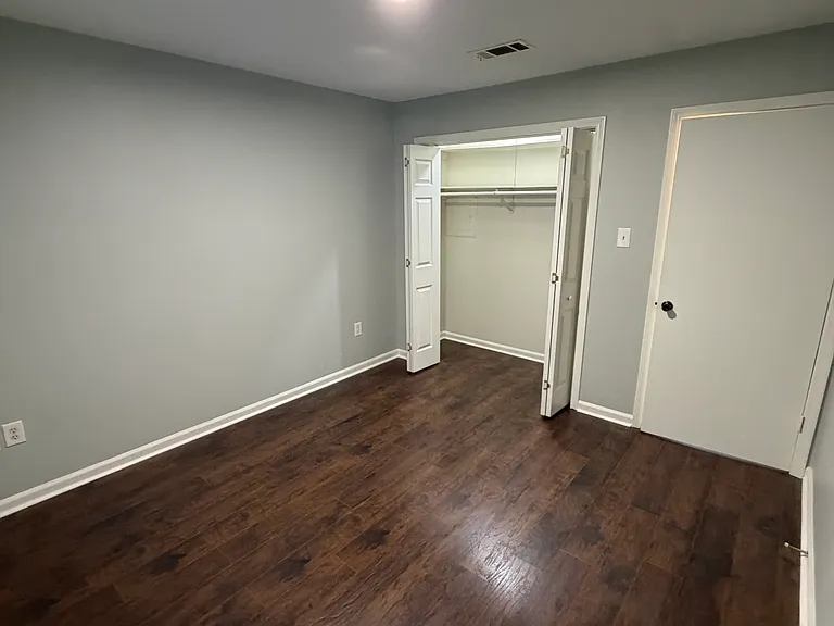 724 N Bullion Ave #724 — Photo 27