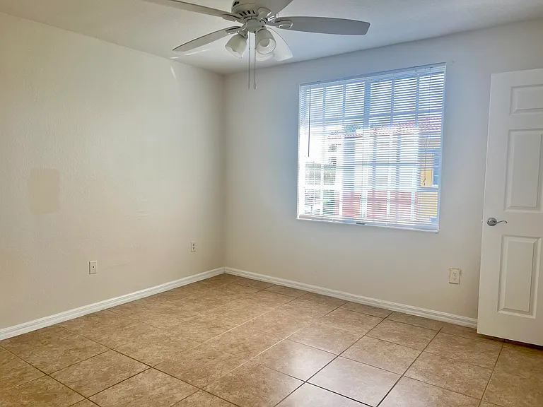 6760 Heritage Grande #6302 — Photo 18