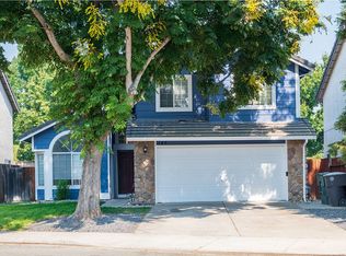145 Albert Ct, Tracy, CA