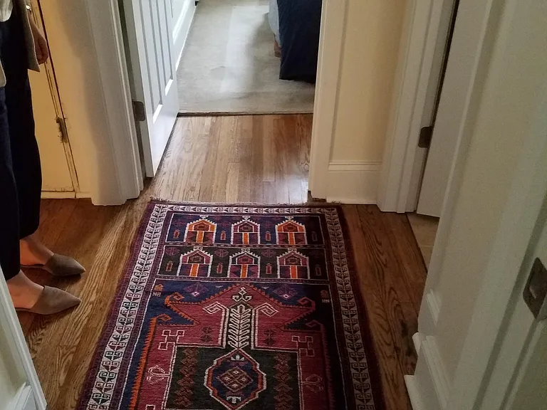 5123 Wyandotte St #3 — Photo 14