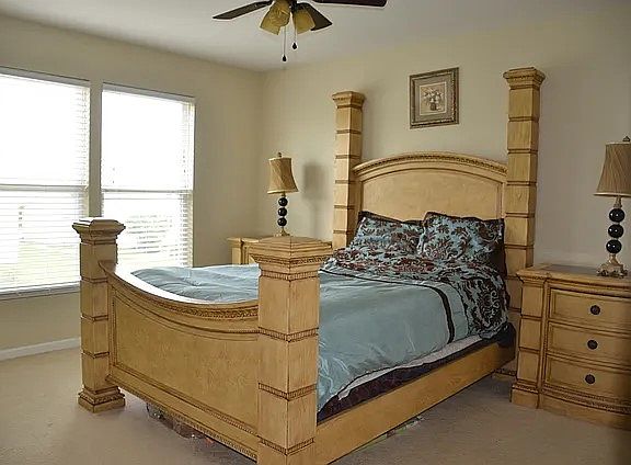 5th image of 346 Osage Dr