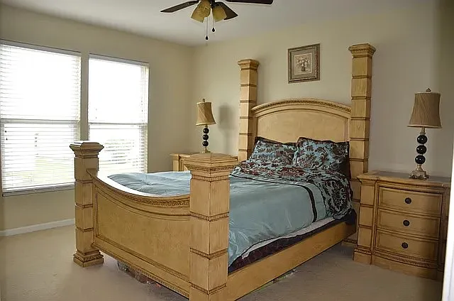 346 Osage Dr — Photo 5