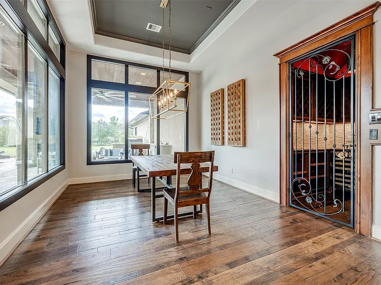 6 Copper Bottom Dr — Photo 29