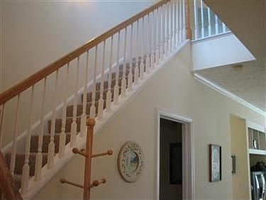 2nd image of 2668 Wyndgate Ct #2668