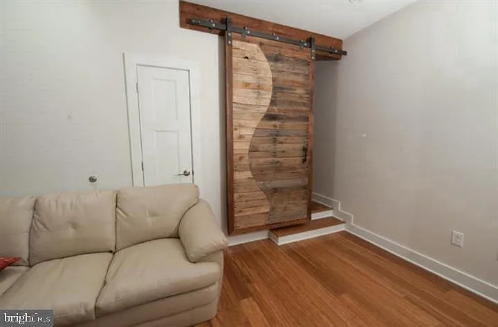 551 N Lawrence St #1 — Photo 13