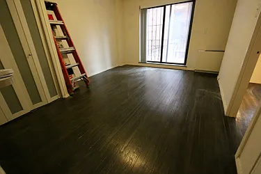 Rented by JM Preston Properties LLC