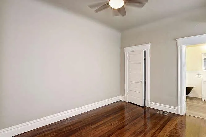1821 Capitol Ave — Photo 14