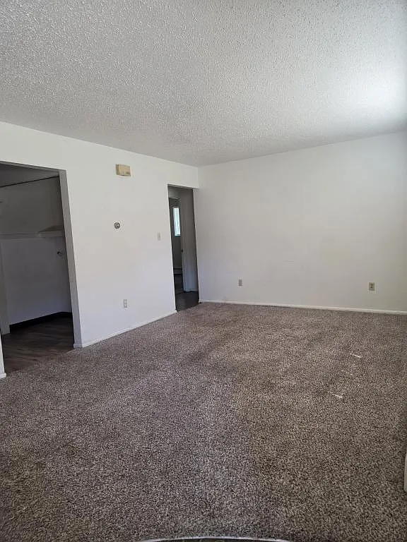 1521 Wilder #4 — Photo 2