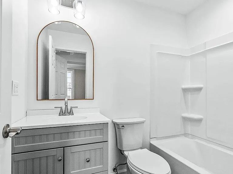 400 Newman Way — Photo 15