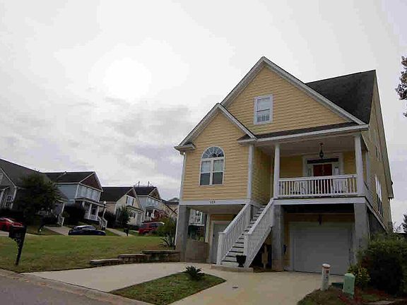 2nd image of 224 Canal Place Dr