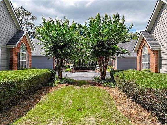 4th image of 908 Burnt Hickory Cir NW #7