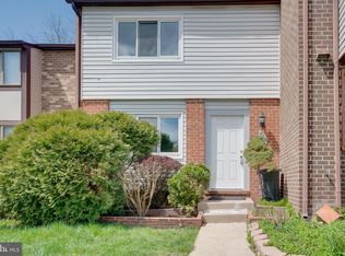 706 Giles Pl, Sterling, VA 20164