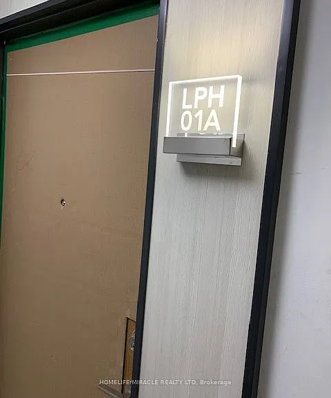 30 Shore Breeze Dr #LPH01A — Photo 10