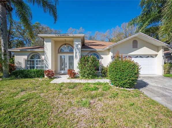 1762 Grey Fox Dr, Lakeland, FL 33810