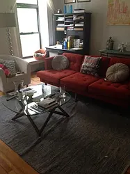 Rented by Prince Real Estate Associates LLC