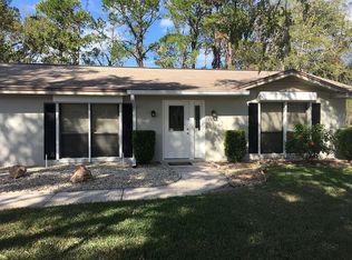 2 Courtney Pl, Palm Coast, FL 32137