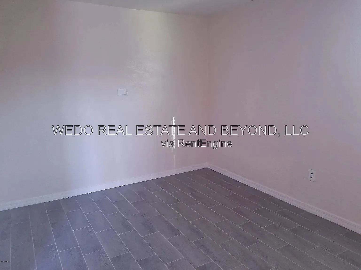 3 bed, 1.0 bath, 1100 sqft, $1,450 — Photo 4