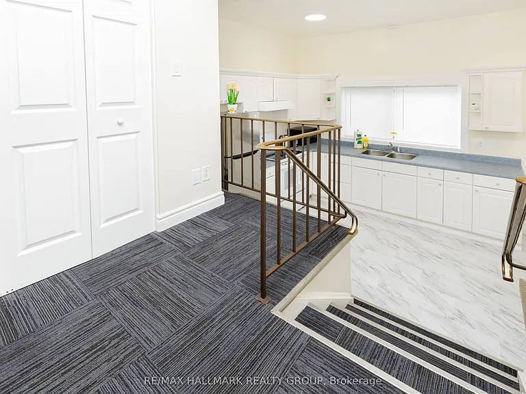 456 Bronson Ave #5 — Photo 13