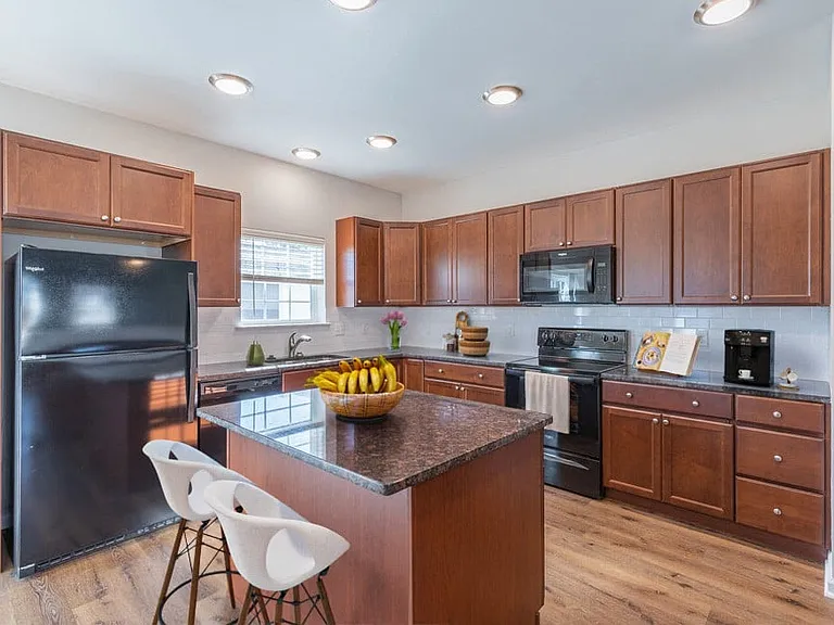 Meridian Crossing Community — Photo 97