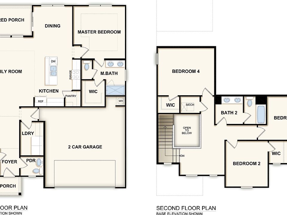 2nd image of 126 Ashton Dr