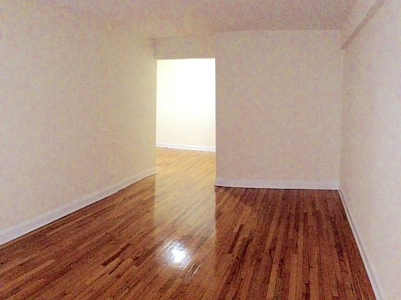 2nd image of 4307 39th Pl APT 3K