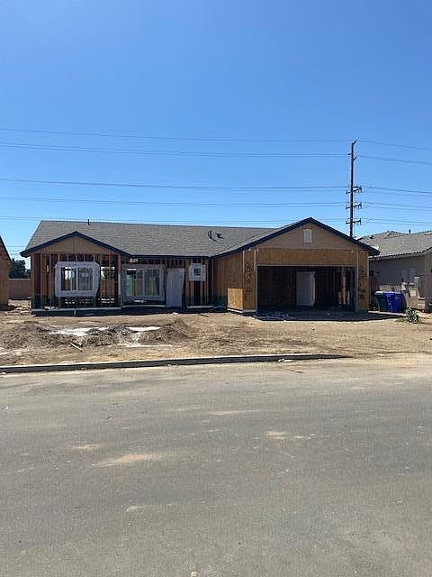 2nd image of 1137 S Royal Oak Court E
