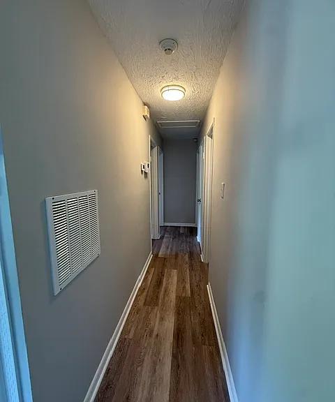 1012 Meadowbrook Blvd — Photo 5