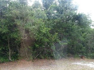2714 Monroe St, Orange City, FL 32763