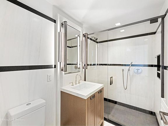 5th image of 1212 5th Ave APT 10C