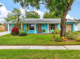 2809 39th St W, Bradenton, FL 34205