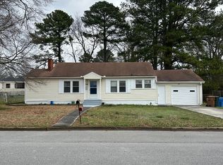 1206 Barkley St SW, Hartselle, AL 35640