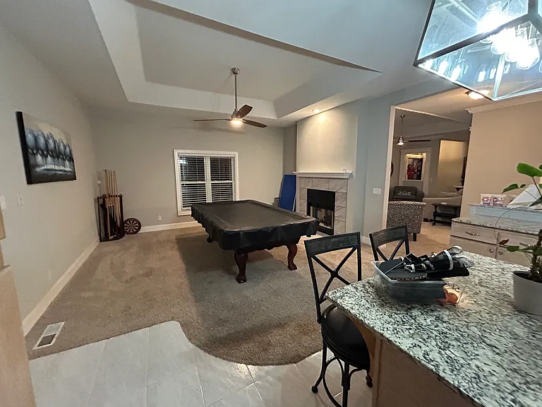 8 Guindola Way — Photo 8