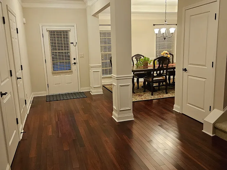 365 Lockwood Pl — Photo 5