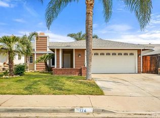 174 N Torn Ranch Rd, Lake Elsinore, CA 92530