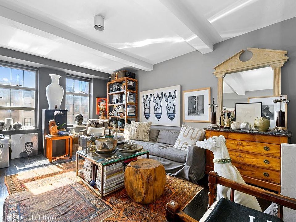 1st image of 465 W 23rd St APT 5I