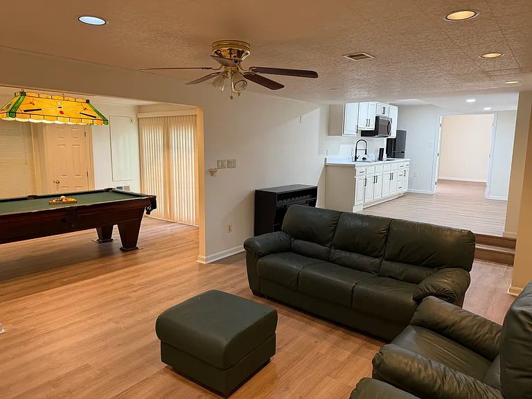 43891 Glenhazel Dr — Photo 2