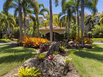 2-PH05 Plantation Vlg, Dorado, PR, 00646