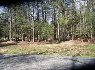 166 Lark Ln, Flinton, PA 16640