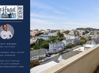 330 W Portal Ave #303, San Francisco, CA 94127