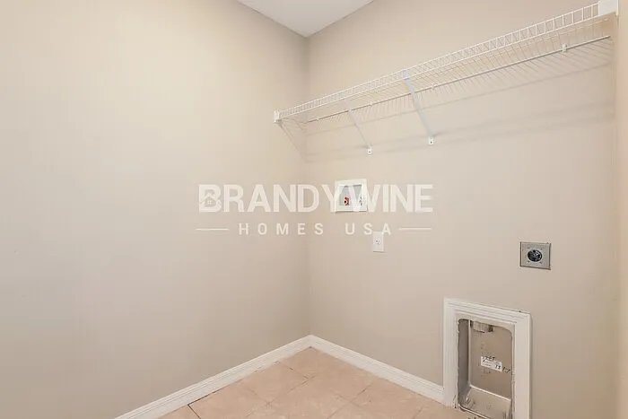 14235 War Admiral Pl — Photo 15