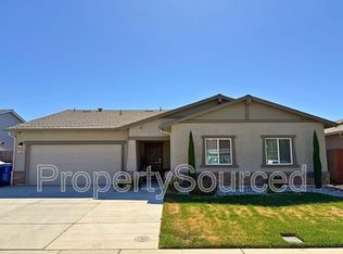 1482 Crimson Ln, Manteca, CA 95336