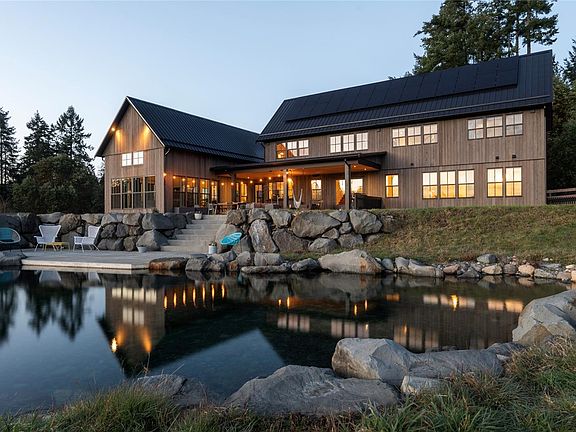 5th image of 1210 Cherry Point Rd